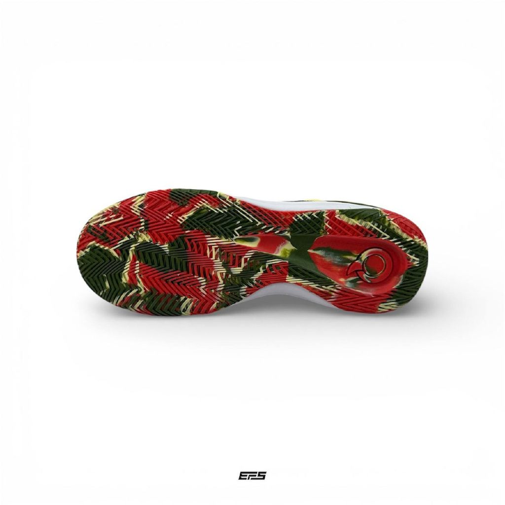 photo_6080088522246262338_y