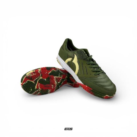 photo_6080088522246262337_y