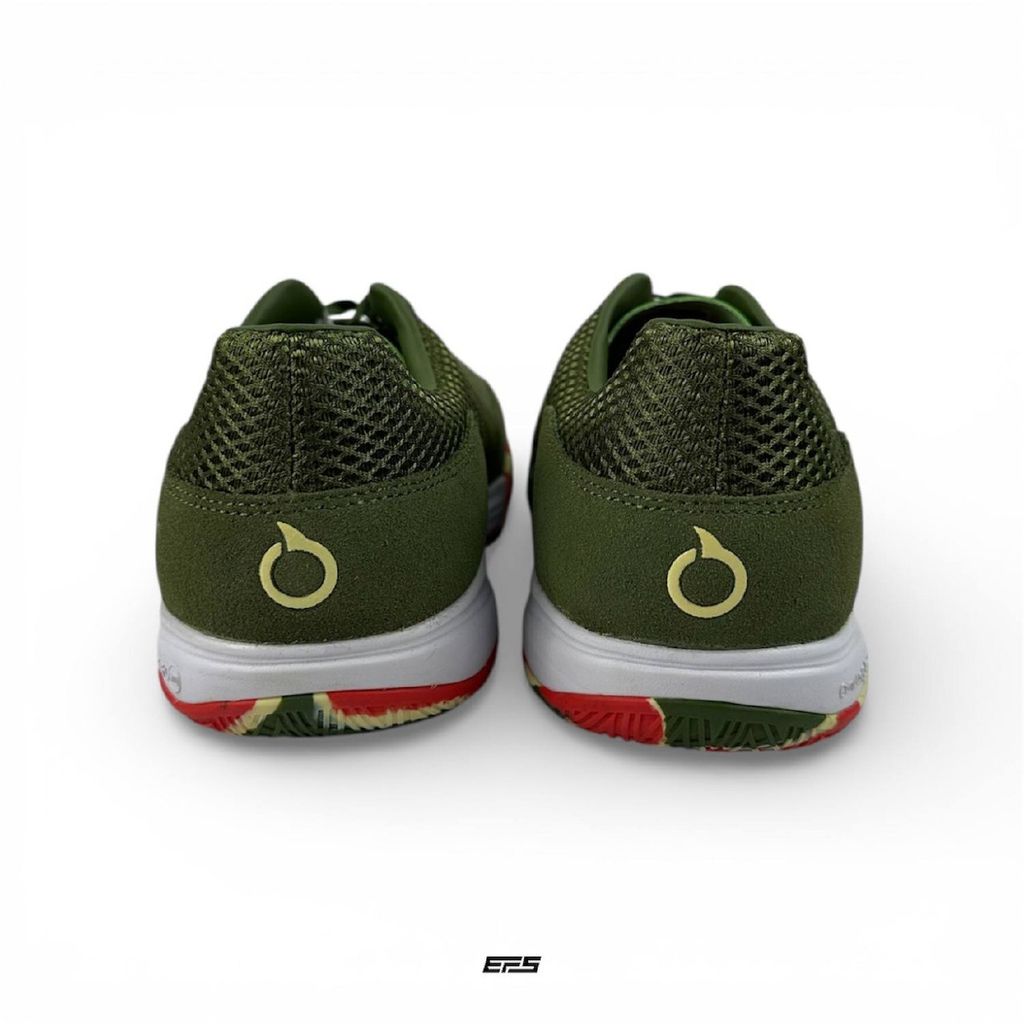 photo_6080088522246262341_y