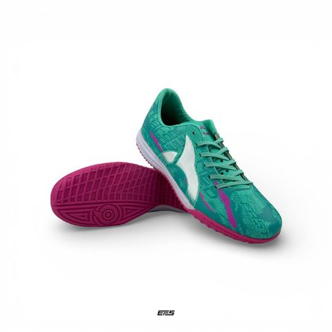 photo_6080088522246262342_y