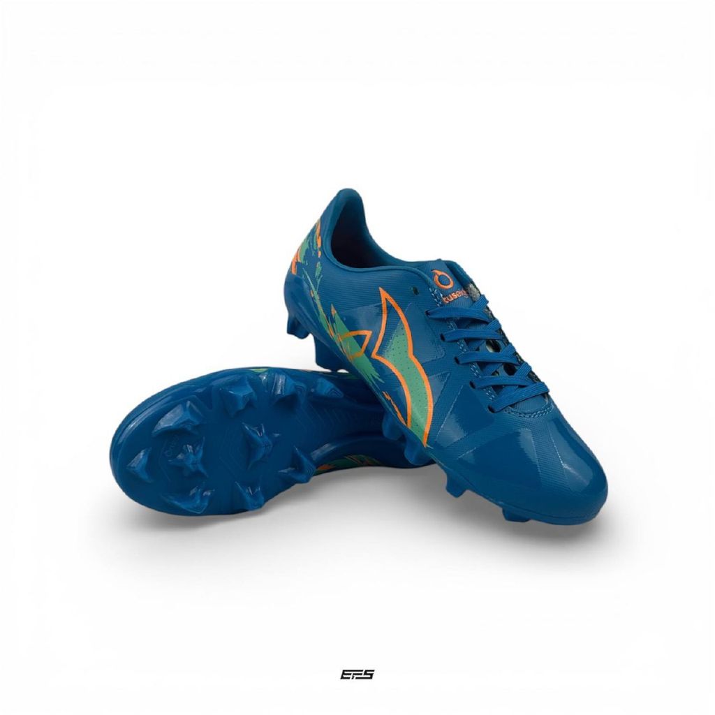 photo_6082340322059947453_y