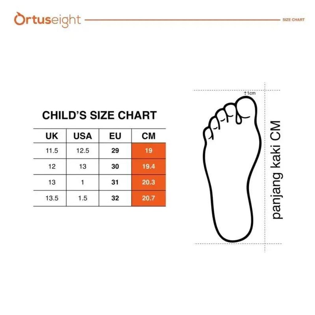 photo_6244696335026162542_x