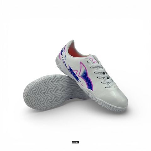 photo_6082340322059947402_y