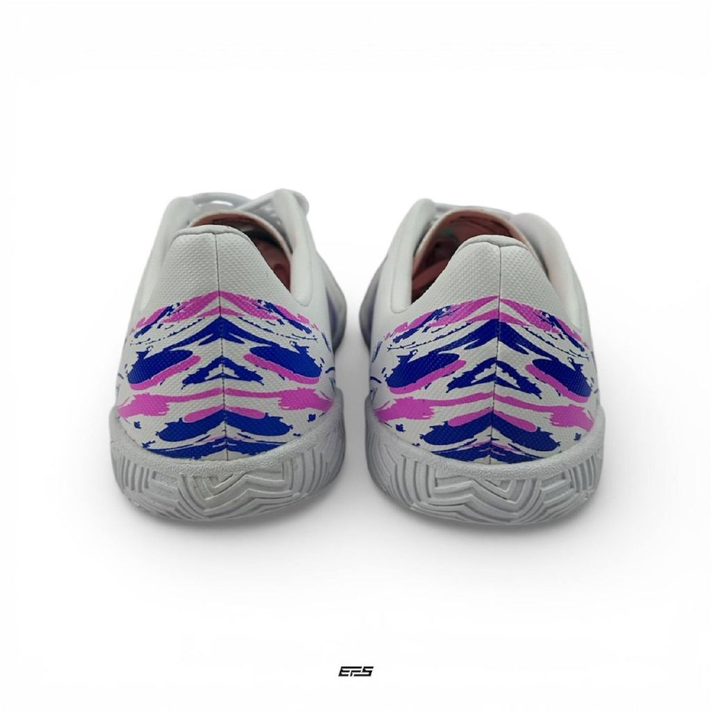 photo_6082340322059947406_y