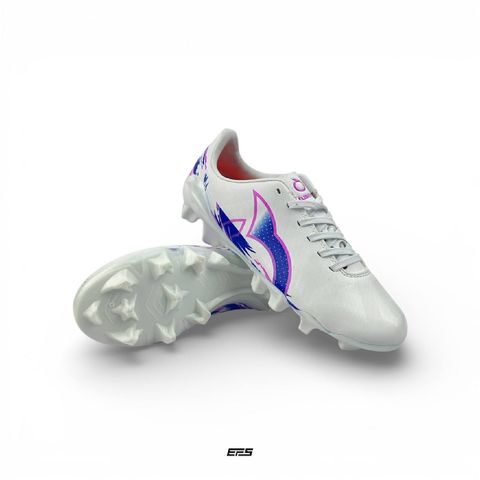 photo_6082340322059947407_y