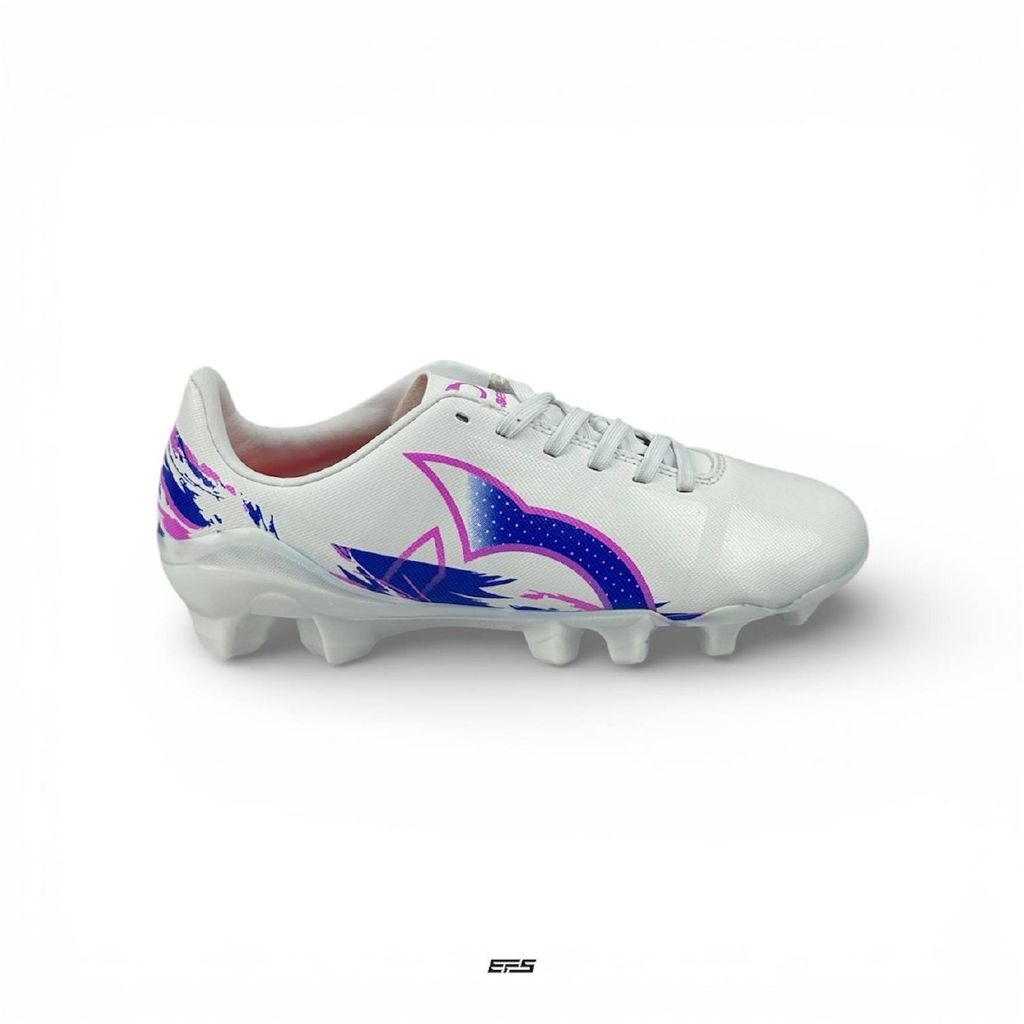 photo_6082340322059947410_y