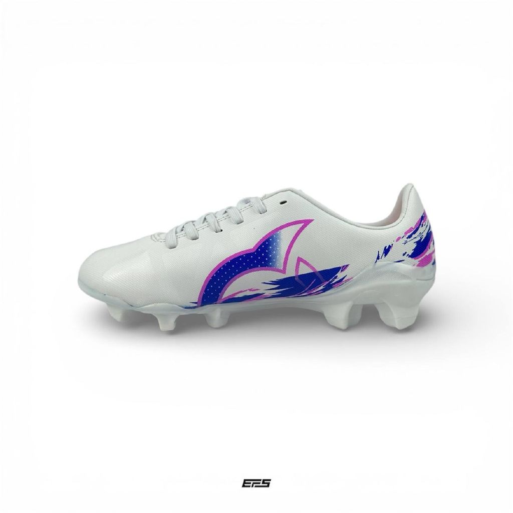 photo_6082340322059947409_y