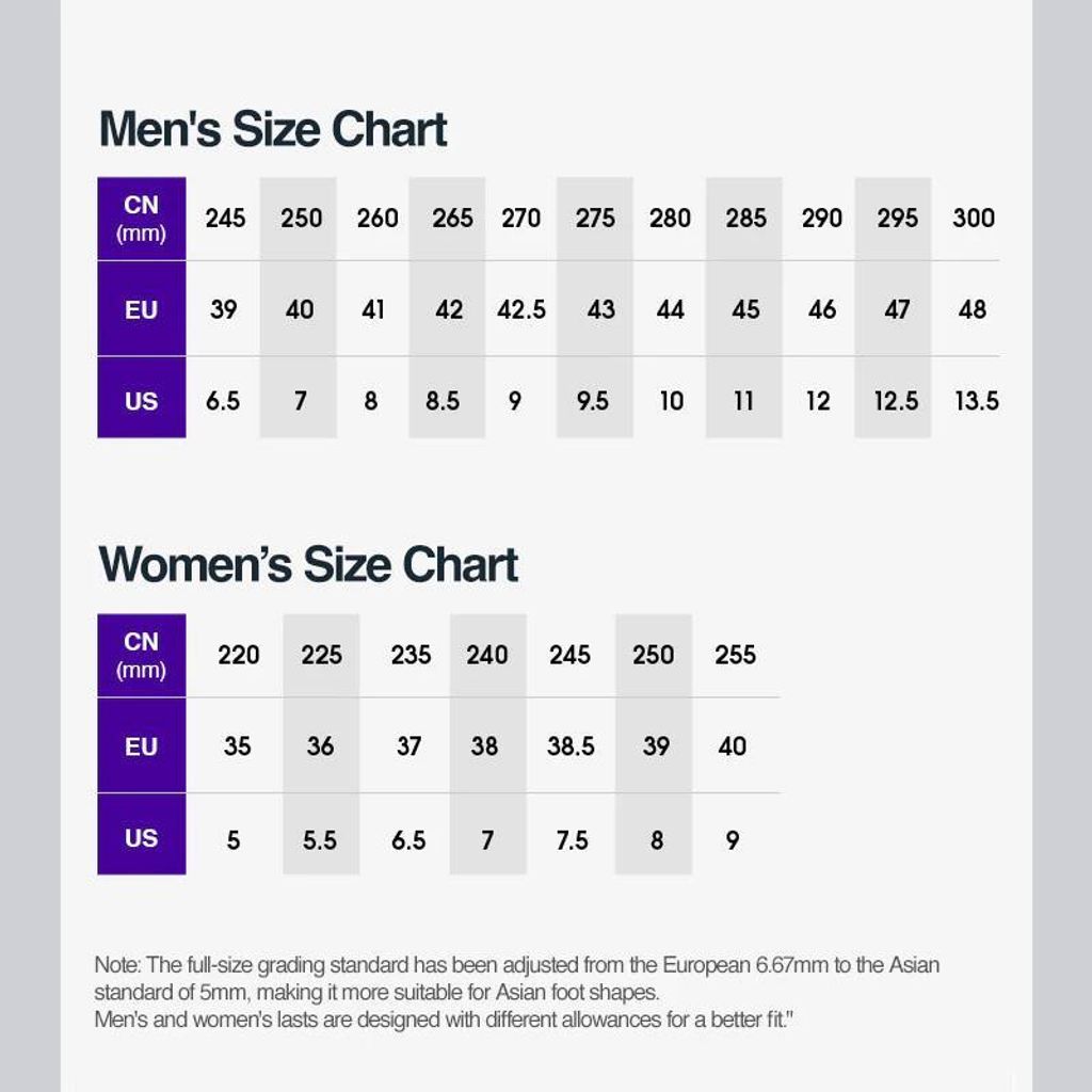 photo_6084806432151768943_x