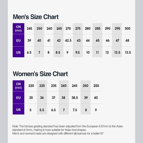 photo_6084806432151768943_x