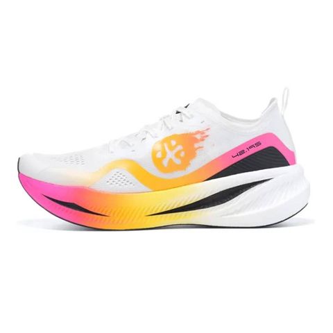 photo_6087058231965453914_y