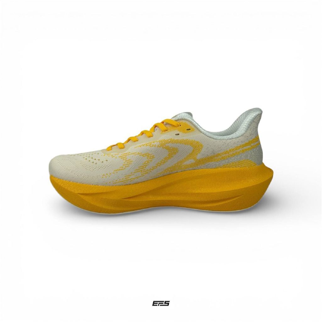 photo_6087058231965453943_y