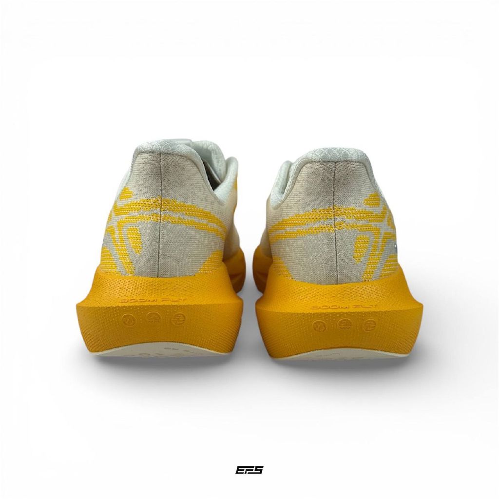 photo_6087058231965453946_y