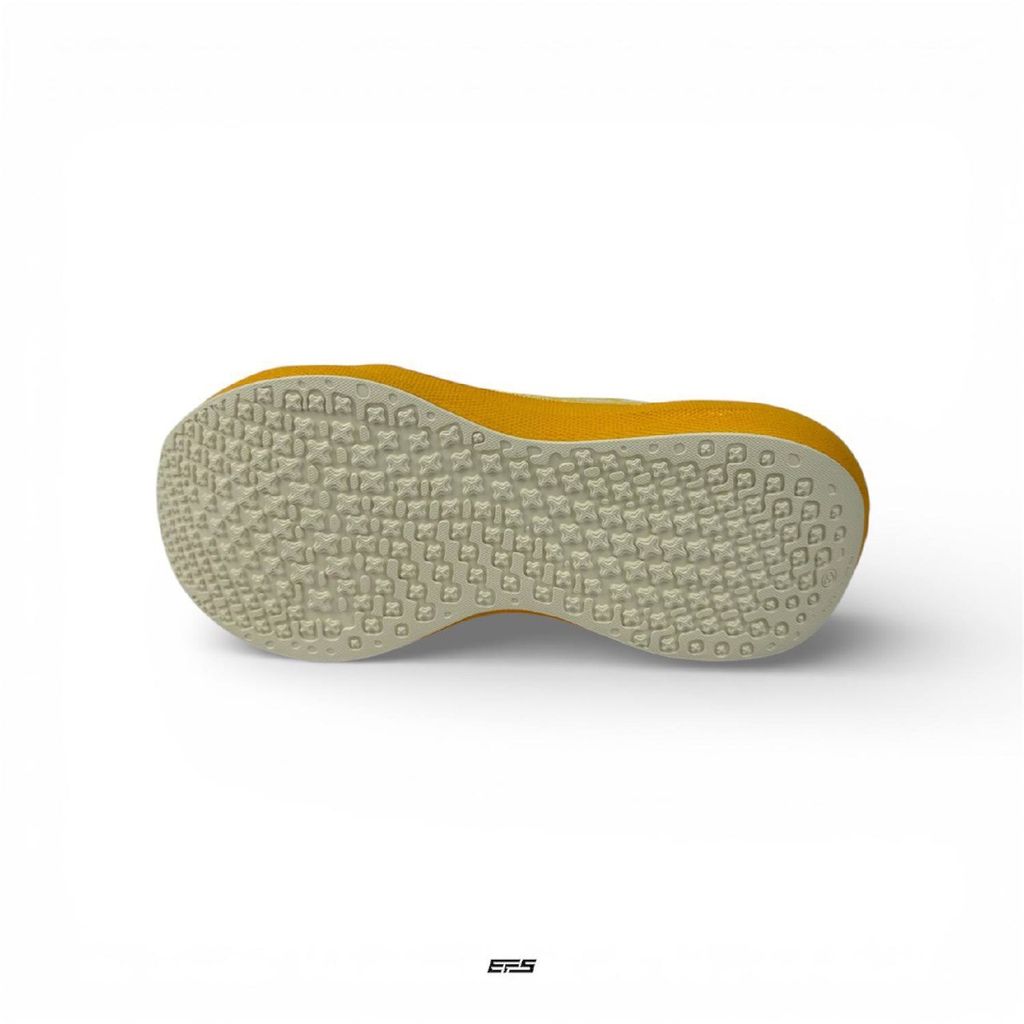 photo_6087058231965453944_y