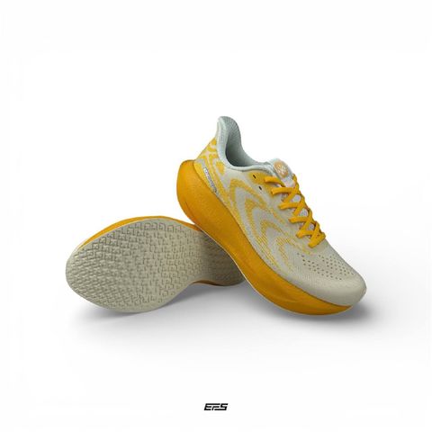 photo_6087058231965453942_y