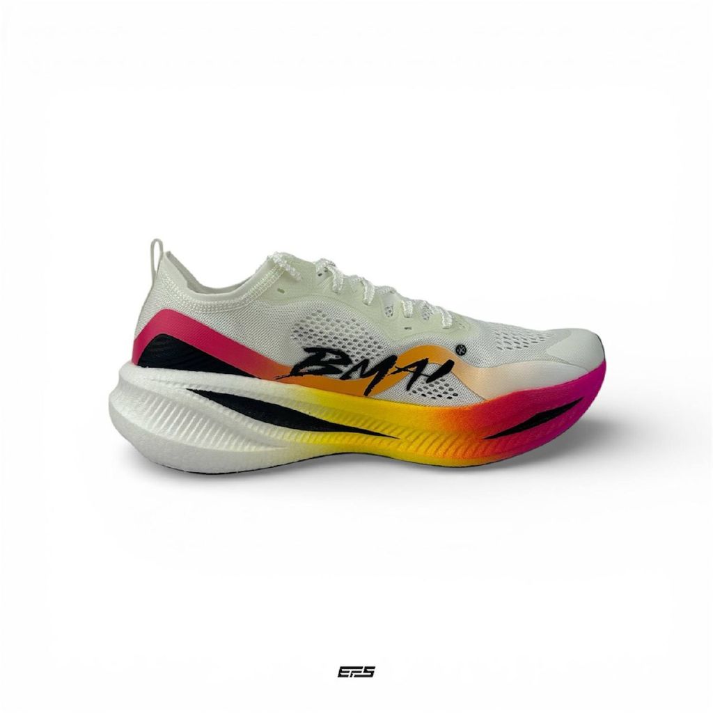 photo_6087058231965453950_y