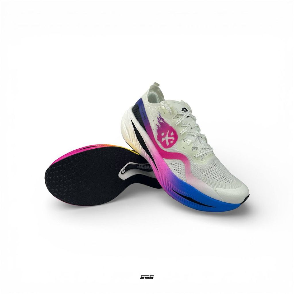 photo_6087058231965453949_y