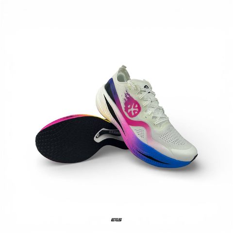 photo_6087058231965453949_y