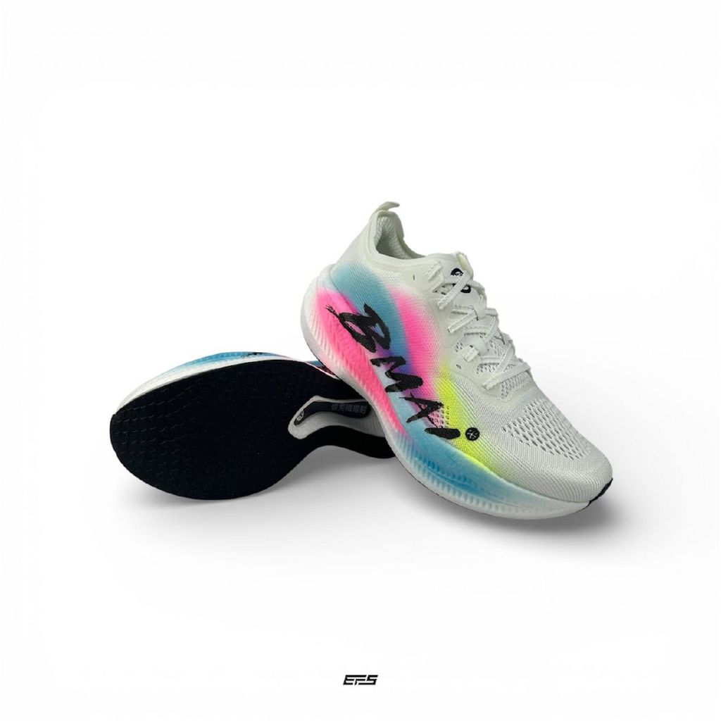 photo_6087058231965453957_y