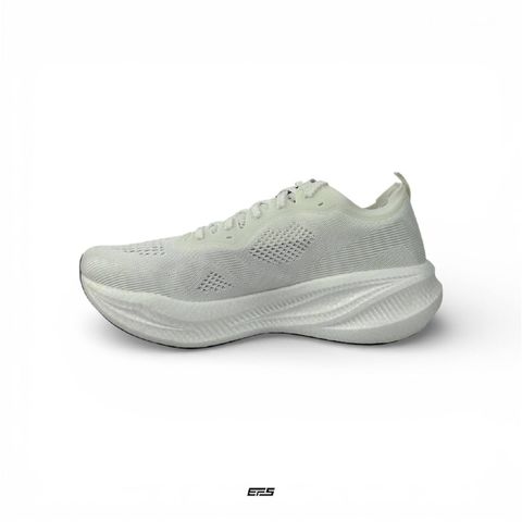 photo_6087058231965453960_y