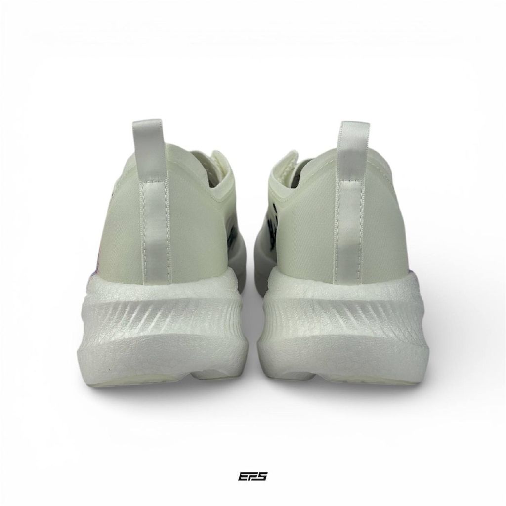 photo_6087058231965453968_y