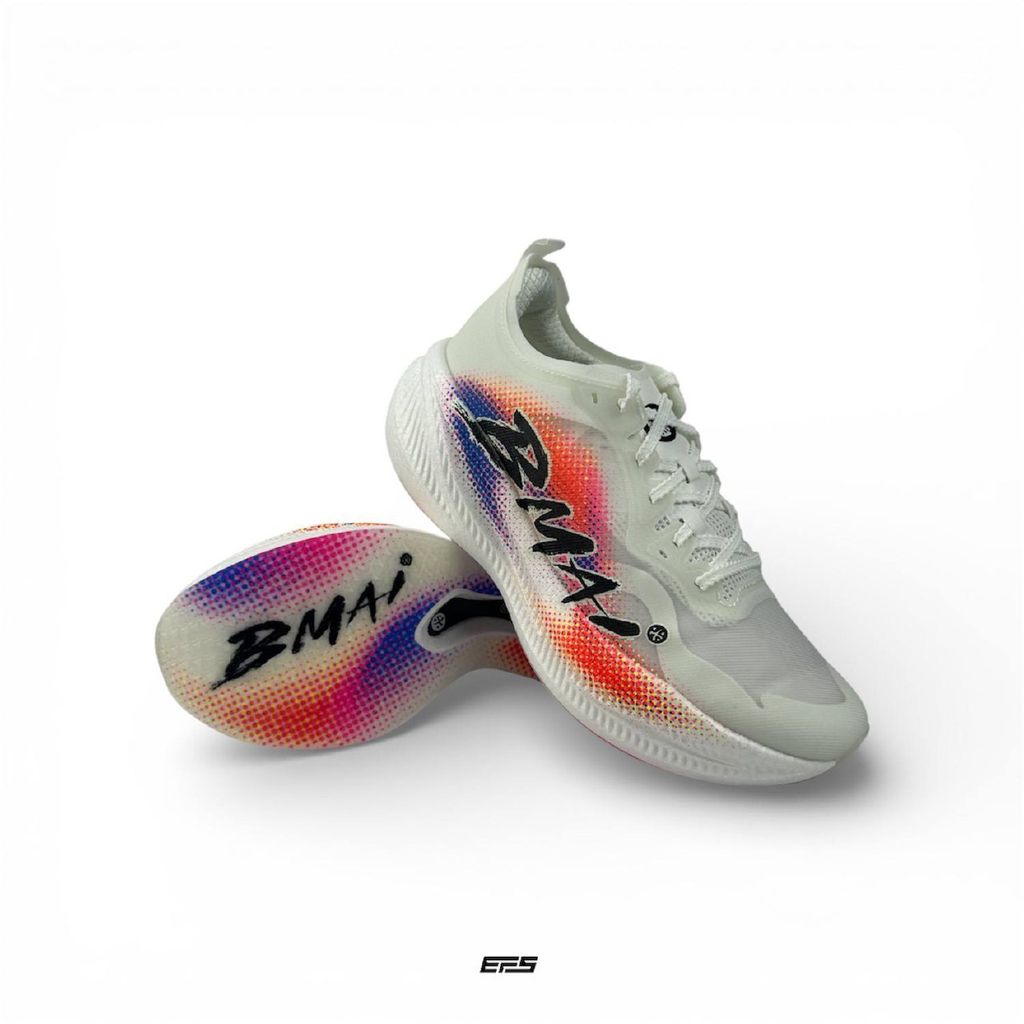 photo_6087058231965453964_y