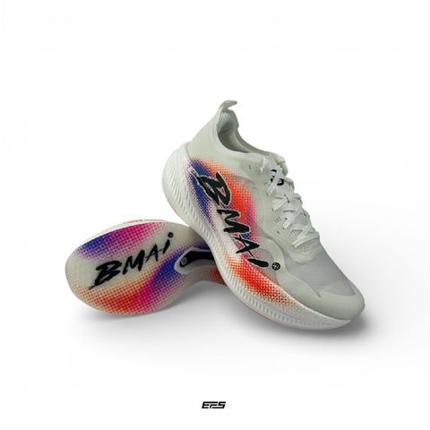 photo_6087058231965453964_y