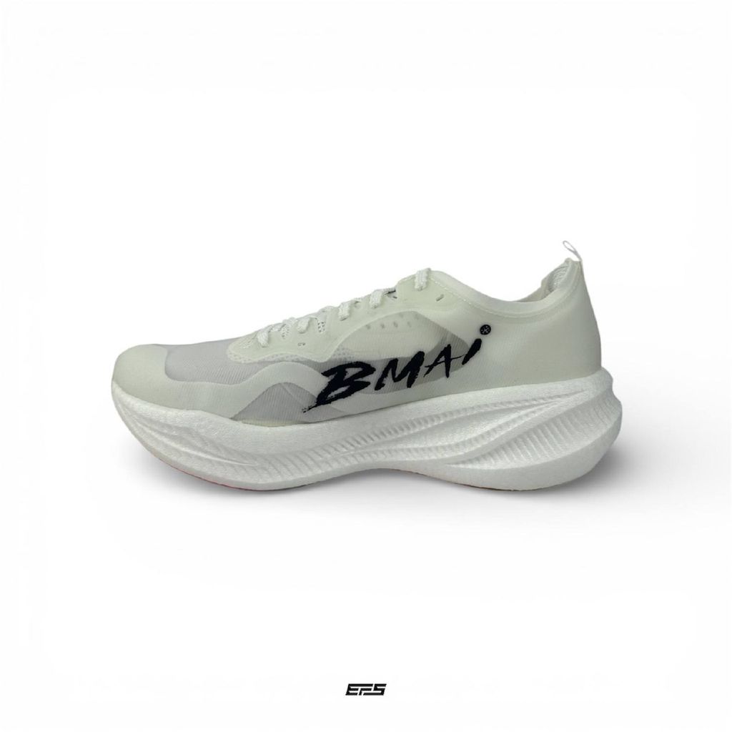 photo_6087058231965453966_y