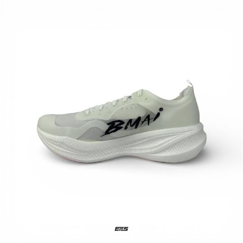 photo_6087058231965453966_y