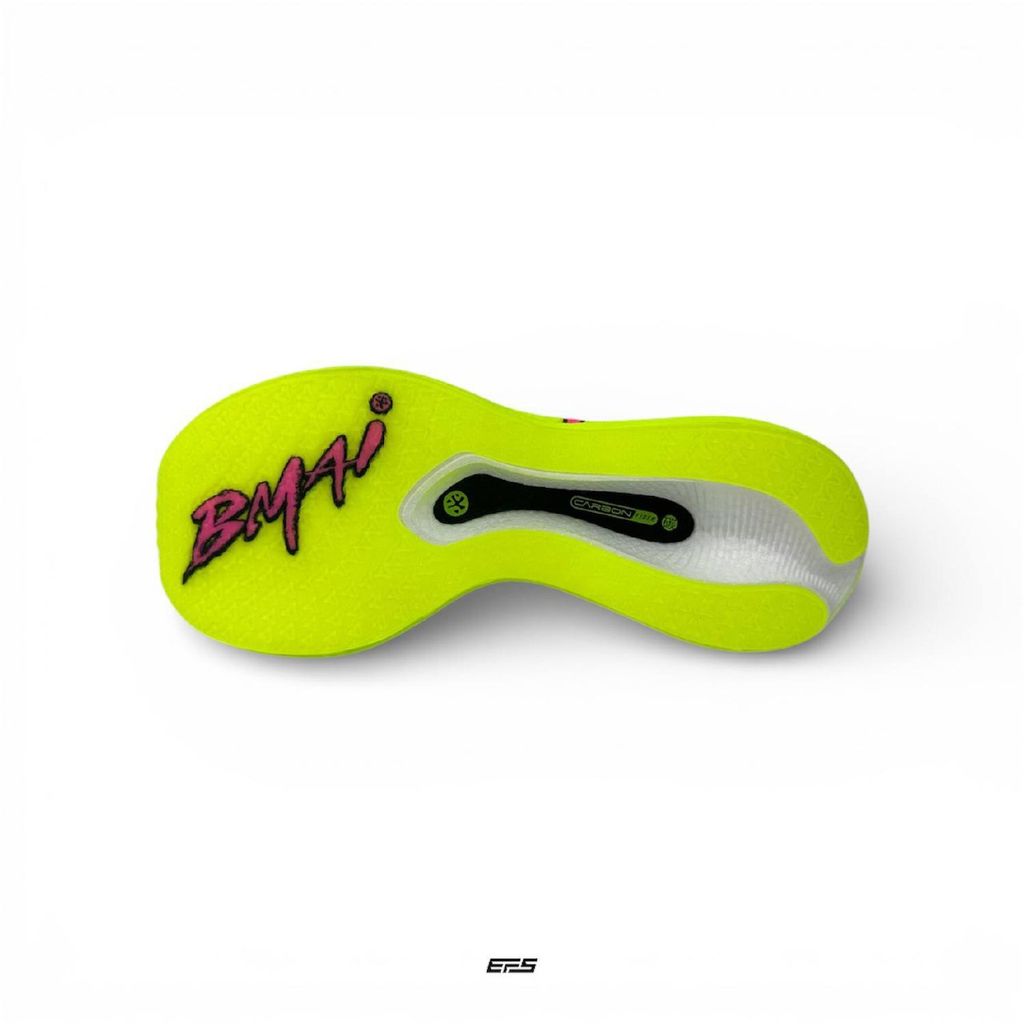 photo_6087058231965453973_y