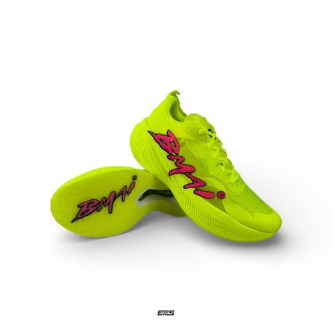 photo_6087058231965453972_y