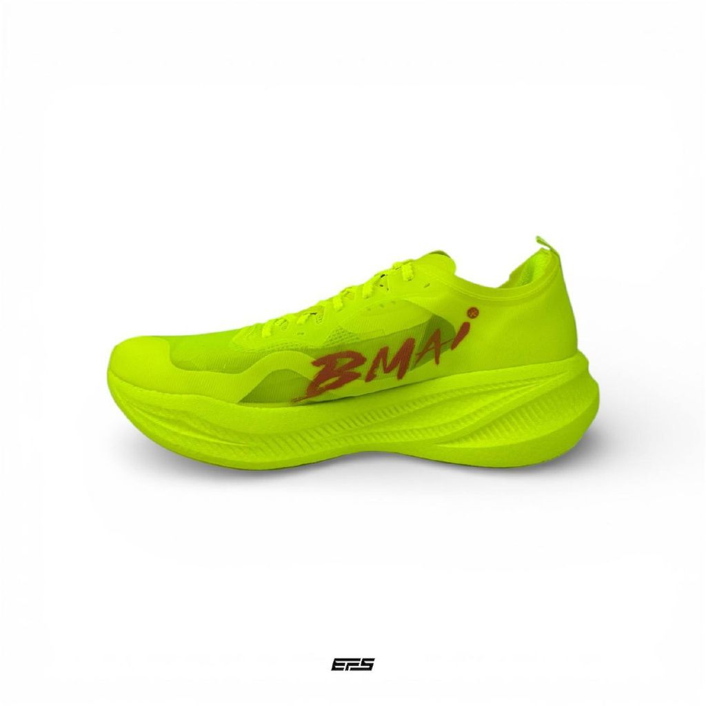 photo_6087058231965453975_y