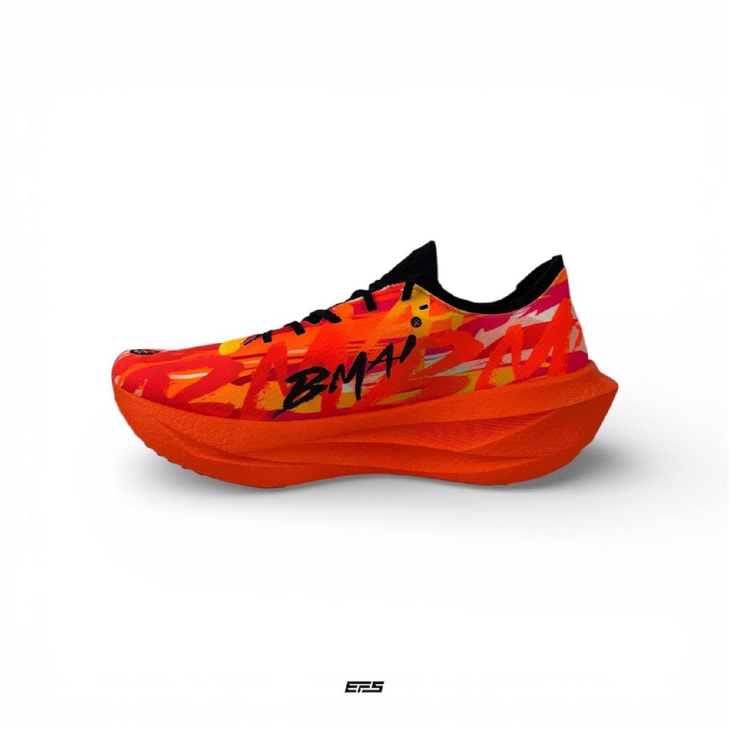 photo_6087058231965453989_y