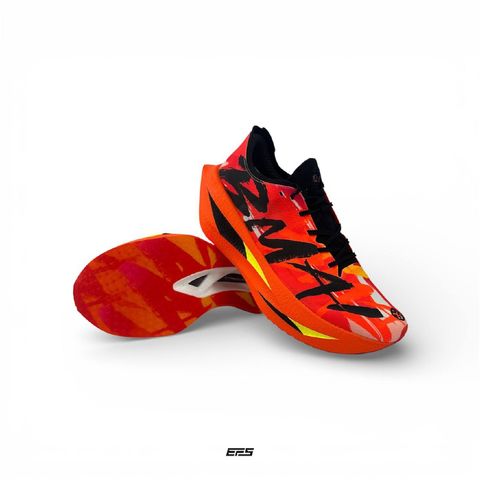 photo_6087058231965453986_y