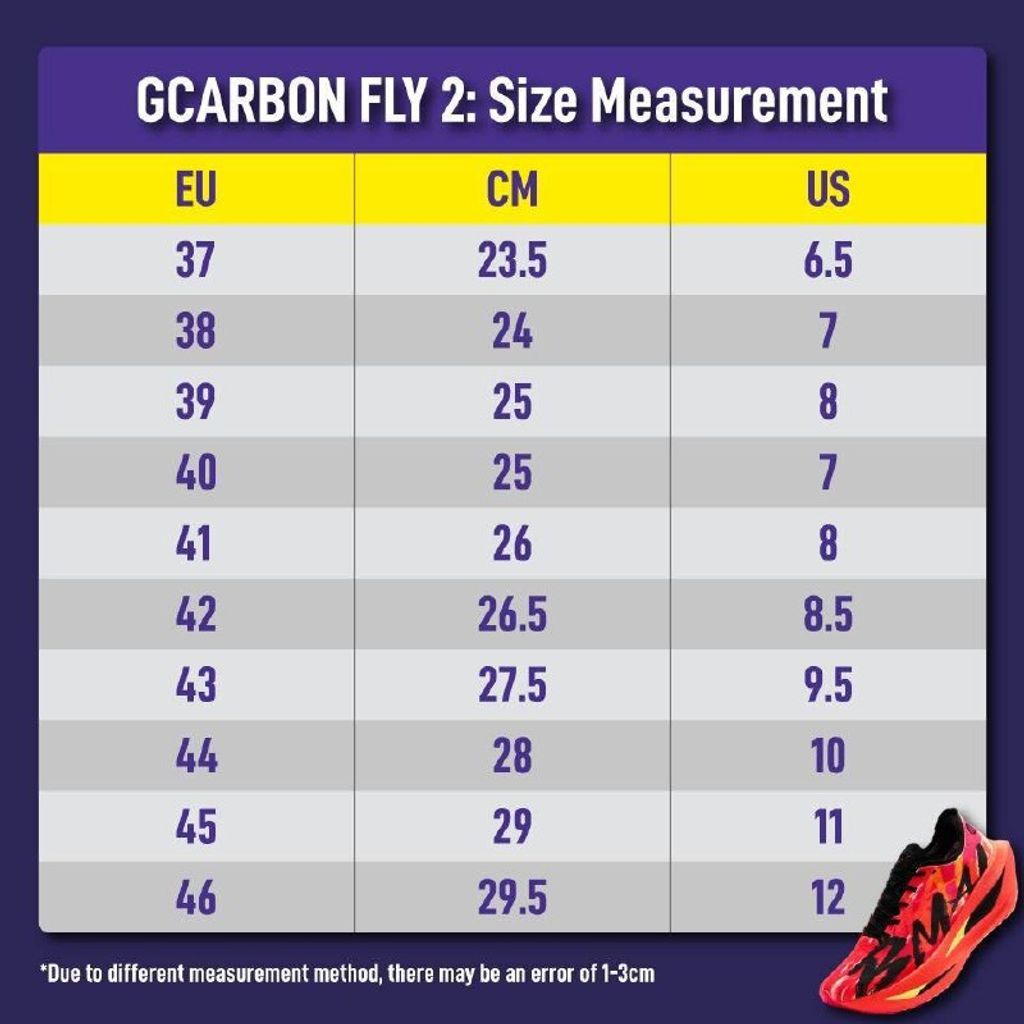 photo_6087058231965453982_x