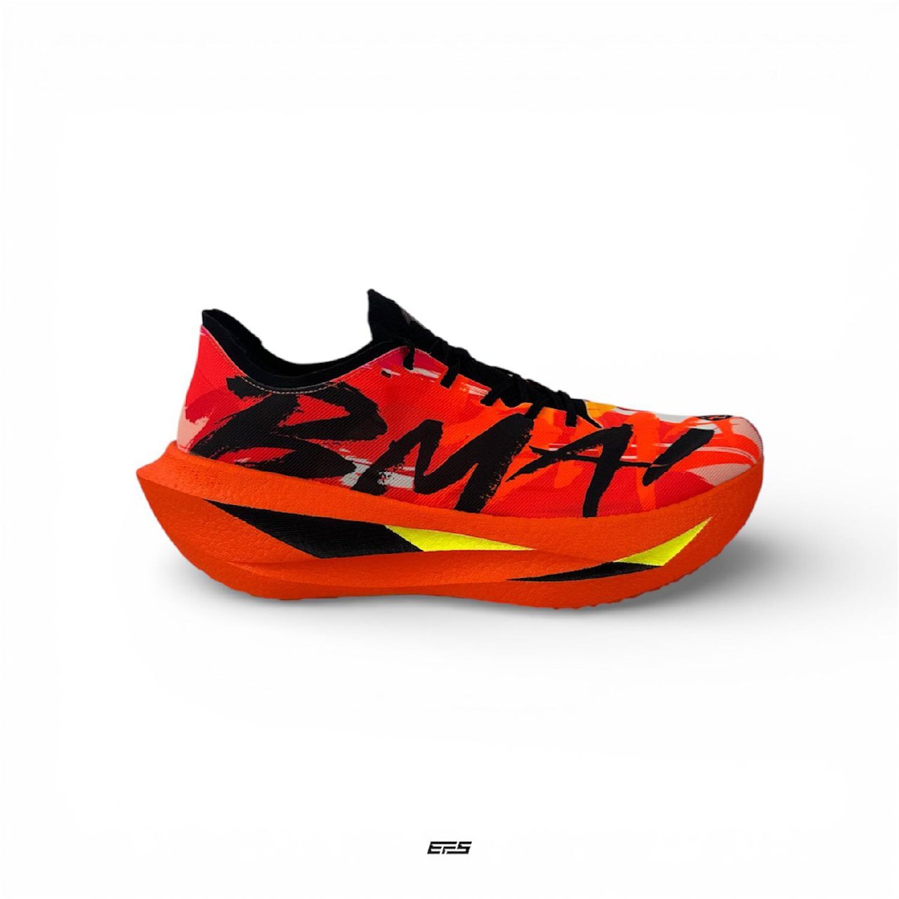 10 Tips Larian untuk Pemula: Cara Betul Mulakan Perjalanan Berlari Anda