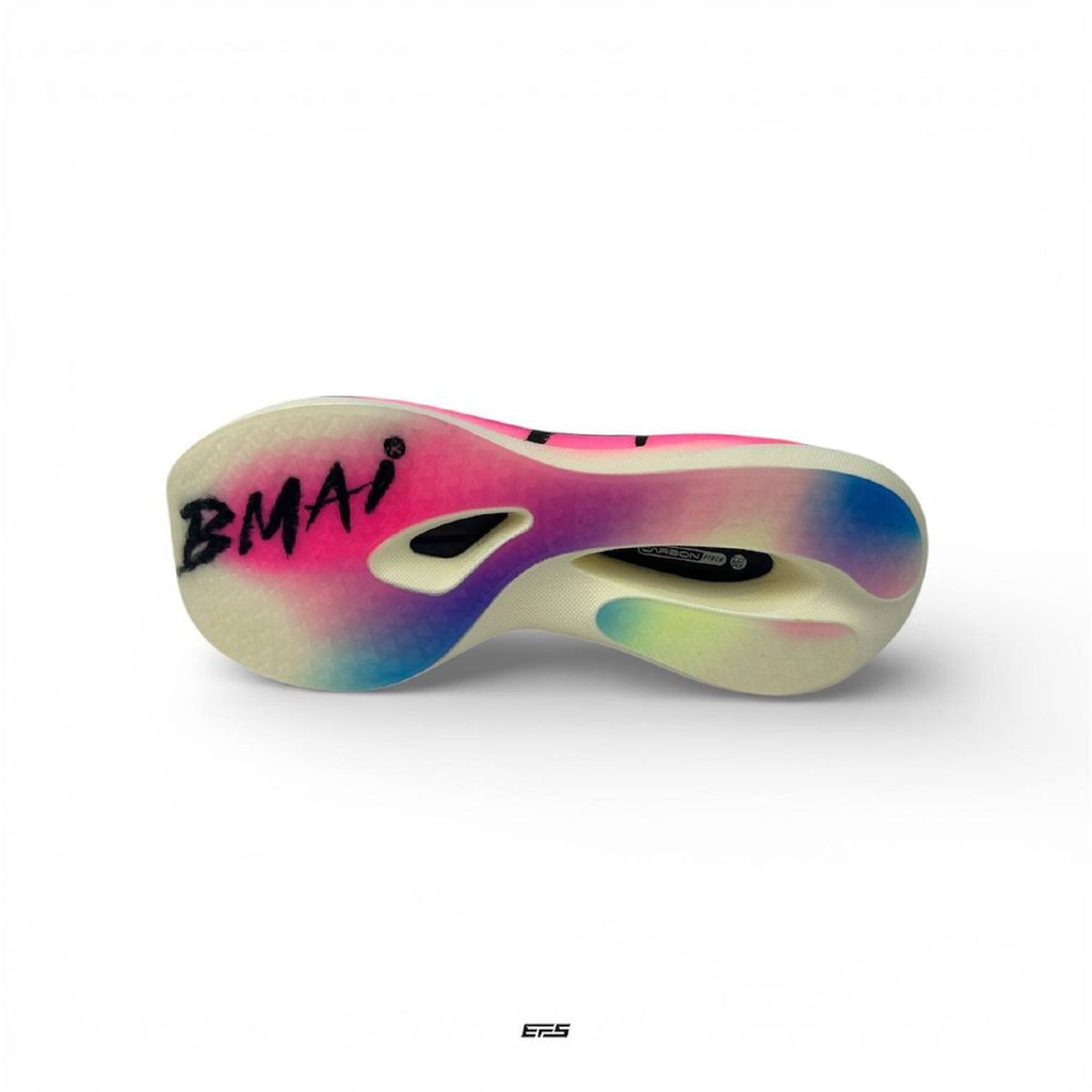 photo_6087058231965453997_y