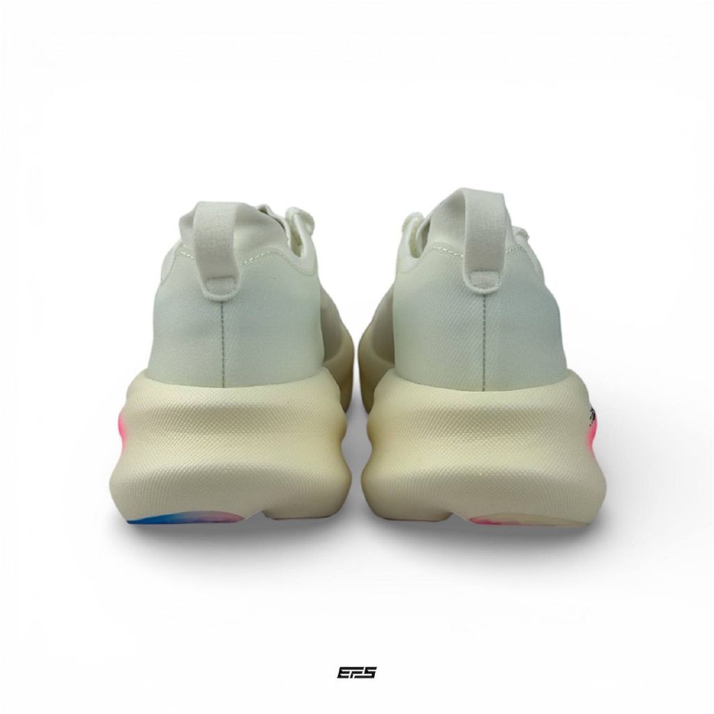 photo_6087058231965454000_y