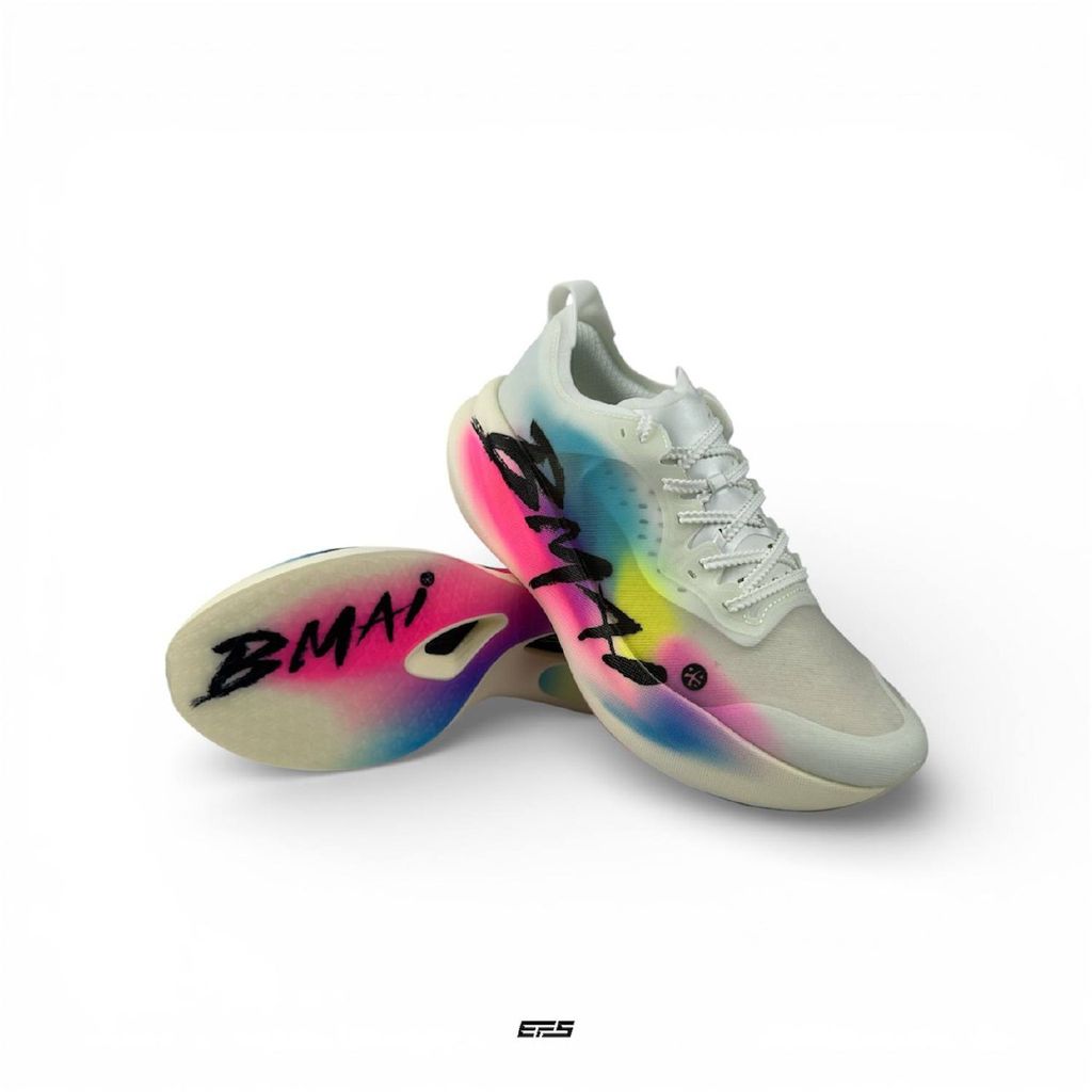 photo_6087058231965453996_y