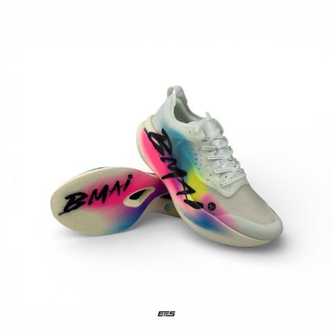 photo_6087058231965453996_y