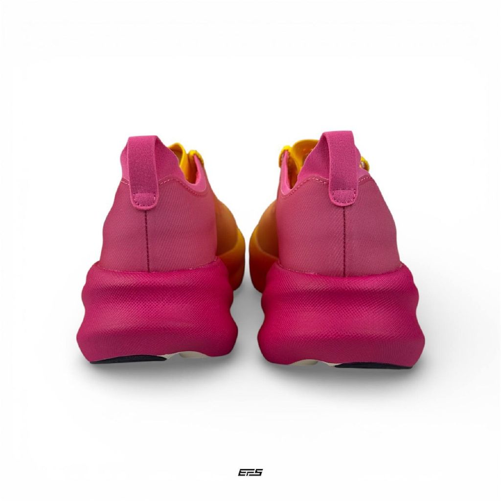 photo_6087058231965454053_y