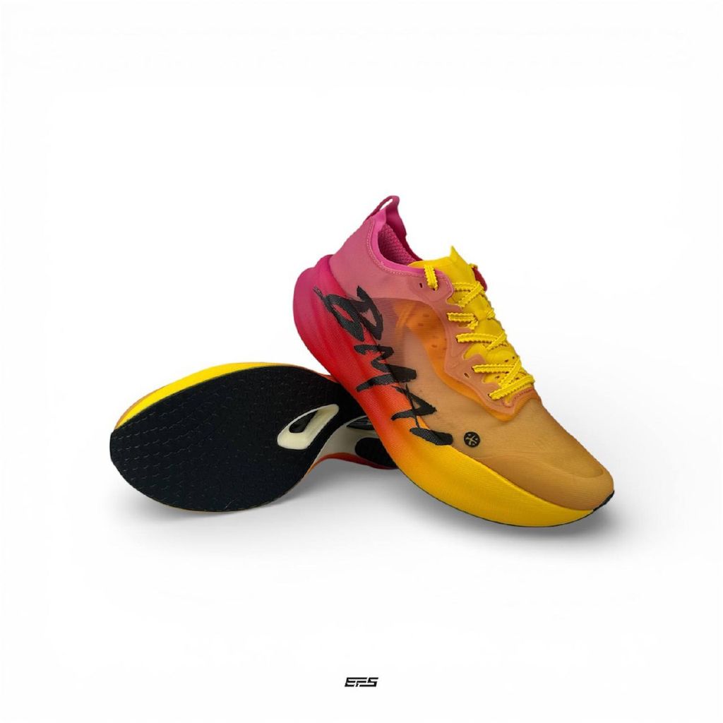 photo_6087058231965454049_y