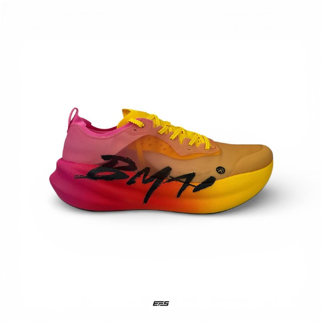 photo_6087058231965454050_y