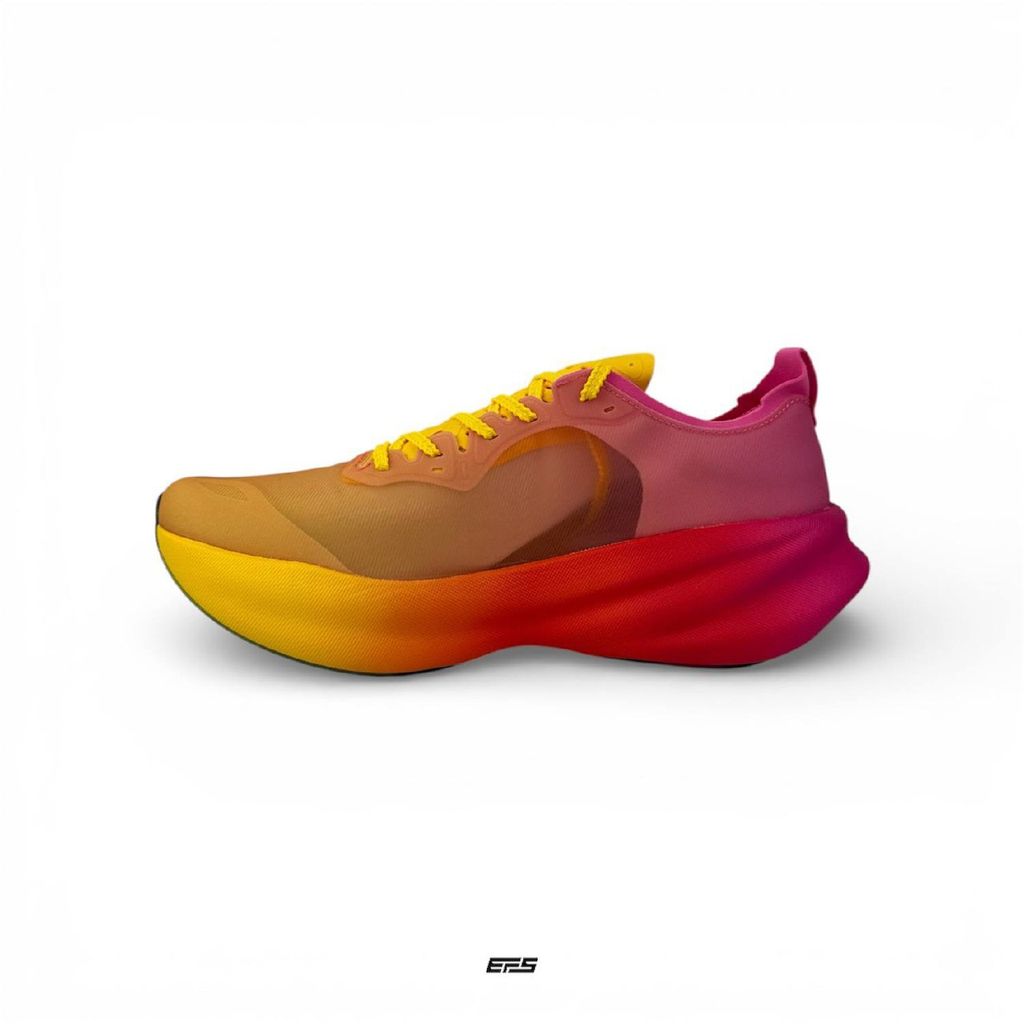 photo_6087058231965454052_y