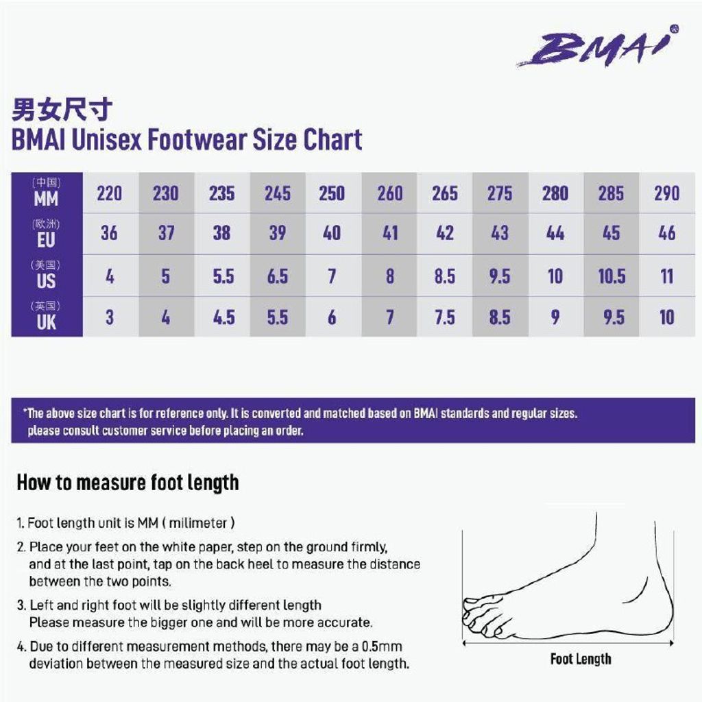 photo_6087058231965453919_x