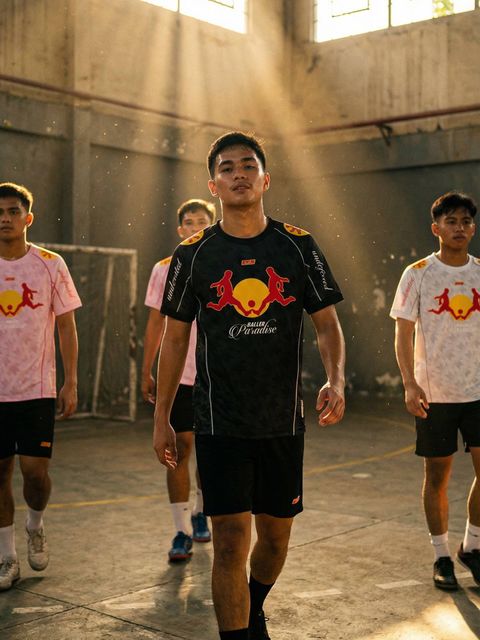 photo_6095824745547894406_w