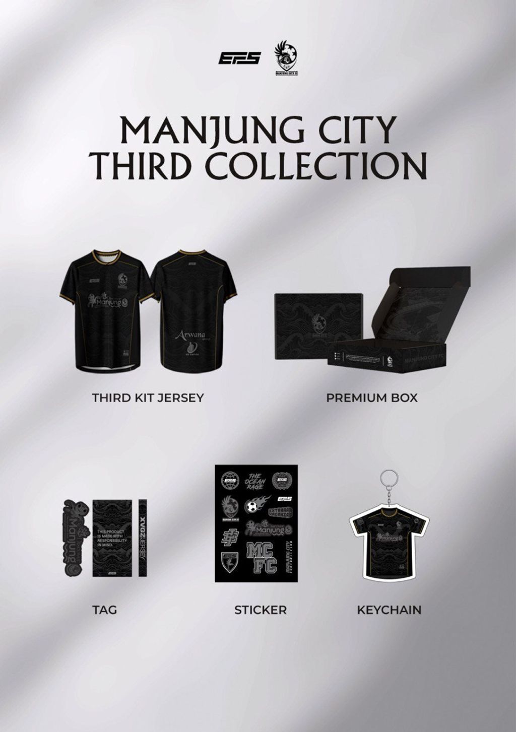 photo_6095824745547894544_y