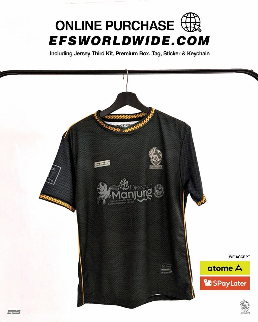 photo_6095824745547894571_y