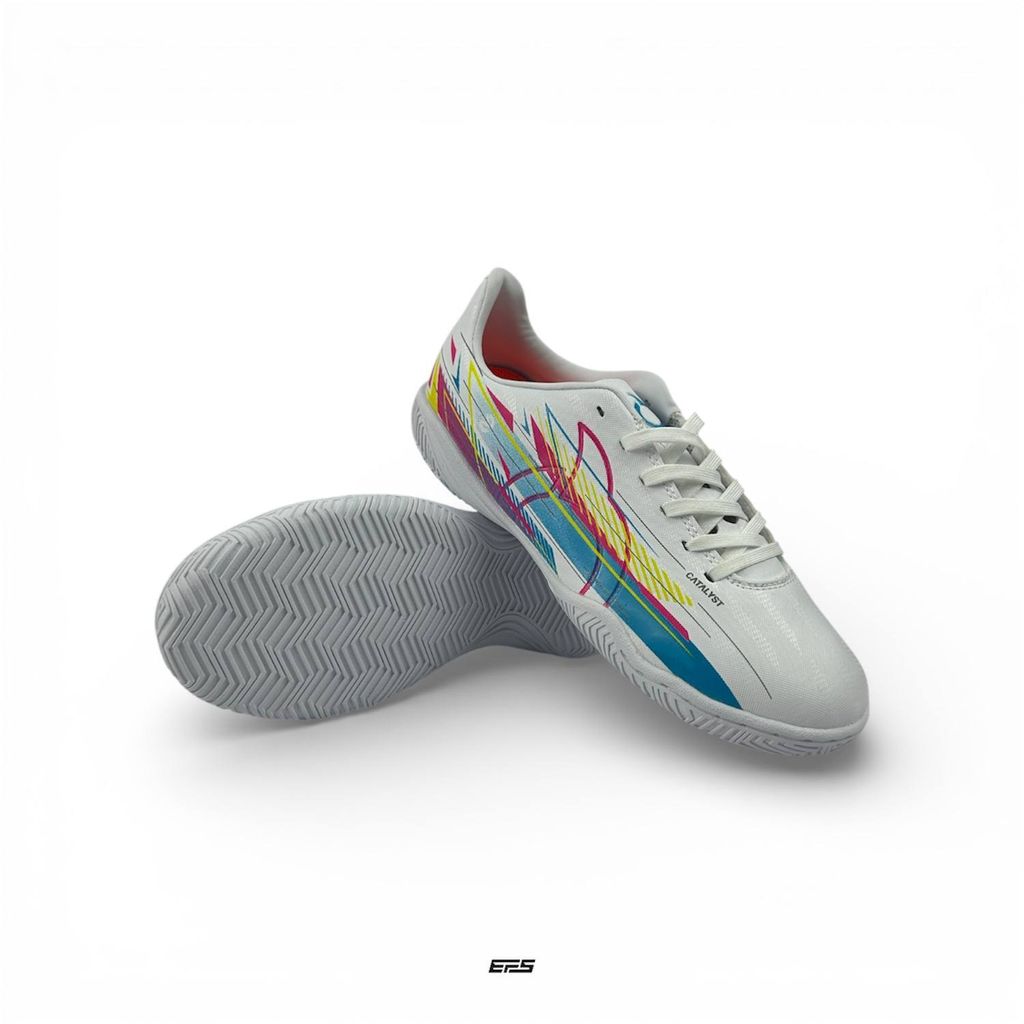 photo_6082340322059947414_w