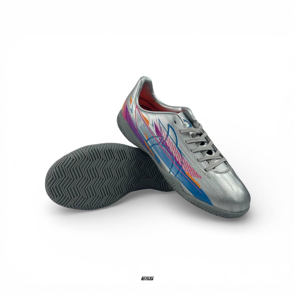 photo_6082340322059947422_w