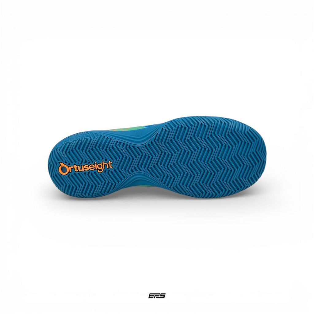 photo_6098284103951125924_y